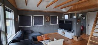 Holiday home on The Golden Circle Iceland - Selfoss - 1