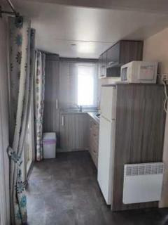 Camping 4 étoiles - Parc aquatique - eehhd0 - 5