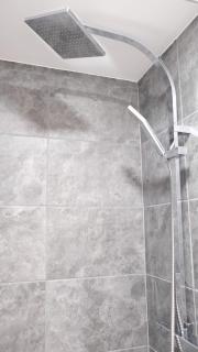Lovely 2 Bed Apartment w Garden near Northampton - - 3