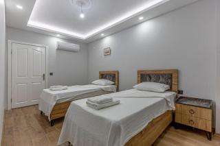 Villa Mano - 9