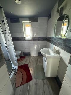 Pod Szyszkami - Adamów - 1