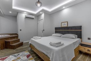 Villa Mano - 4