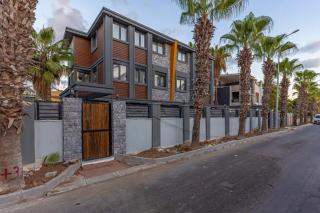 Villa Mano - 3