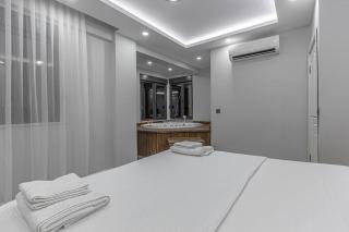 Villa Mano - 1