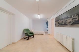 Casa Montalt - Madrid - 7