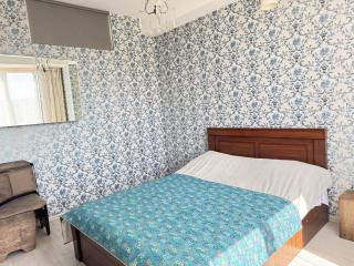 apartamenti vazisubani - Tbilisi - 0