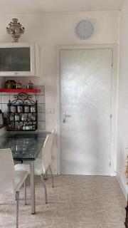 Via Diacono15 Guest House - Buttrio - 1