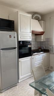 Via Diacono15 Guest House - Buttrio - 4