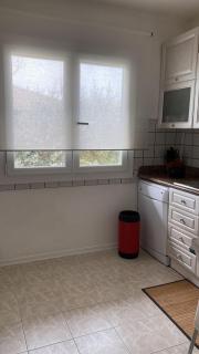 Via Diacono15 Guest House - Buttrio - 2