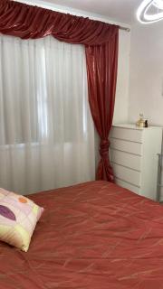 Via Diacono15 Guest House - Buttrio - 7