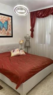 Via Diacono15 Guest House - Buttrio - 8