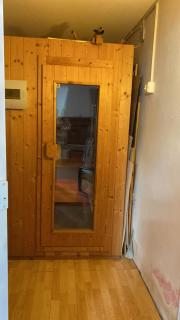 Via Diacono15 Guest House - Buttrio - 3