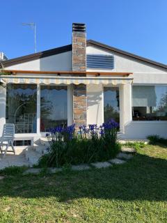 Via Diacono15 Guest House - Buttrio - 9