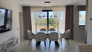 CasaMare Lagonisi Luxury modern villas apartment - Kalívia Thorikoú - 0