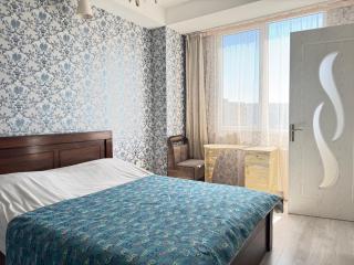 apartamenti vazisubani - Tbilisi - 7