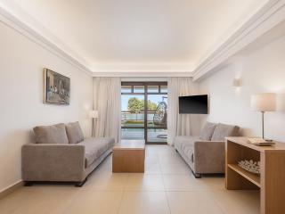 Porto Platanias Beach Resort & Spa - Plataniás - 8