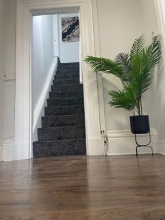 Bank Square - 1 Bedroom Apartment - Southport - 6