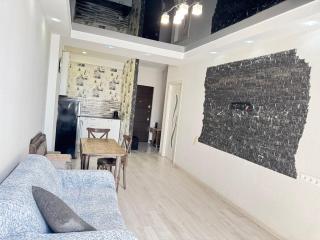 apartamenti vazisubani - Tbilisi - 4