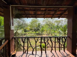 Go Yala Hostel - Tissamaharama - 9
