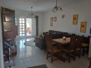 مارينا 5 - El Alamein - 9