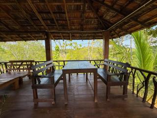Go Yala Hostel - Tissamaharama - 7