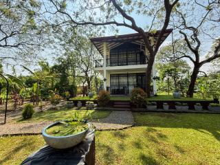 Go Yala Hostel - Tissamaharama - 5