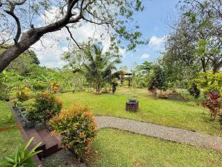 Go Yala Hostel - Tissamaharama - 3