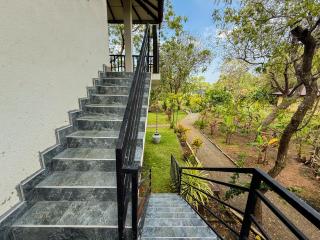 Go Yala Hostel - Tissamaharama - 2