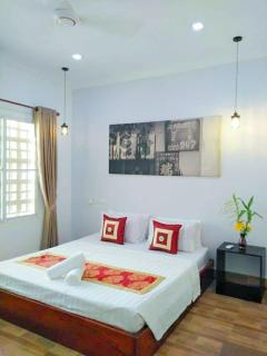 UCS GUESt HOUSE - 3