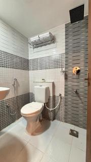 Luxe Style Hotels - Adūr - 3
