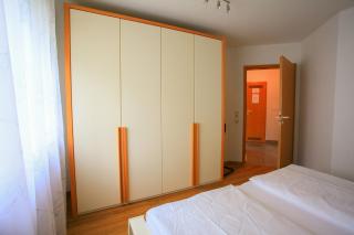 Sommer-Glück - Immenstaad am Bodensee - 3
