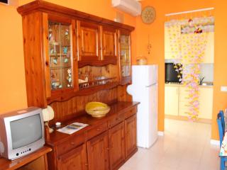 Apartments Costa Rei - Monte Nai - 7