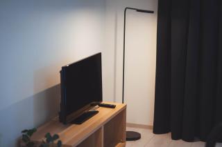 Convenient Studio for 2 - Oulu - 3