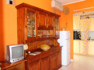 Apartments Costa Rei - Monte Nai - 6