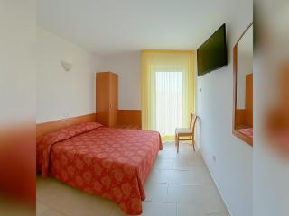 La Solaria Hotel - 7