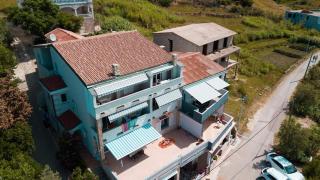 Apartments Galinec - Metajna - 4