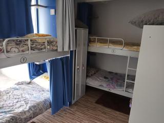 Hostel Renato - Split - 8