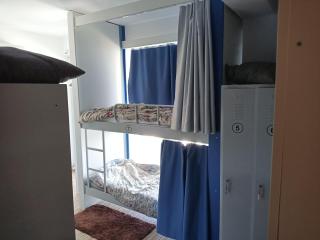 Hostel Renato - Split - 7