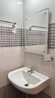 Luxe Style Hotels - Adūr - 6
