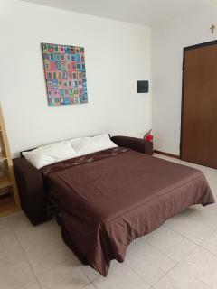 Cosy apartment Aga - Collodi - 2