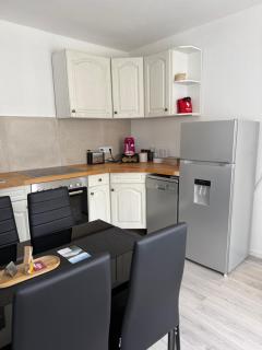 Haus Rubi - Cochem - 2