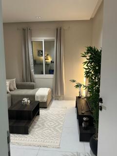ShahadHomes002 - Dschidda - 0