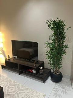 ShahadHomes002 - Dschidda - 5