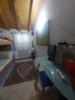 The King of The Lake - Pianello Del Lario - 8