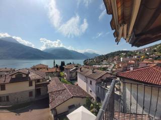 The King of The Lake - Pianello Del Lario - 6