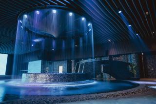 Gradiali Wellness and SPA - Palanga - 7