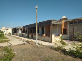 Doctor's village - 4