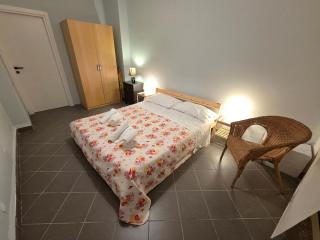 Casa di Sofia - Marzamemi - 9