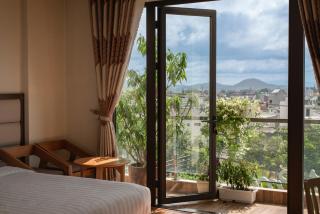 Tasme Dalat Signature - 7