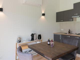 Hof van Eese - De Velduil - 4